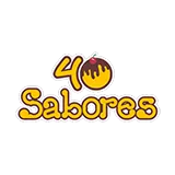 40 Sabores