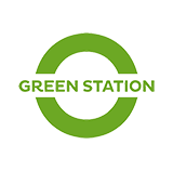 Greenstation