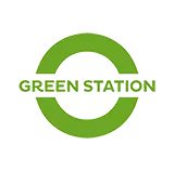 Greenstation