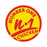 Number One Chicken