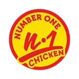 Number One Chicken