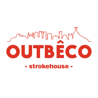 Outbeco