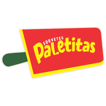 Paletitas