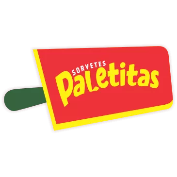 Paletitas