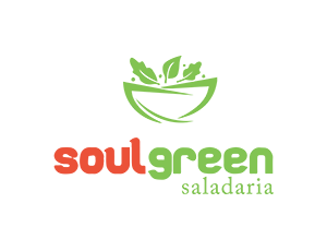 Soul Green