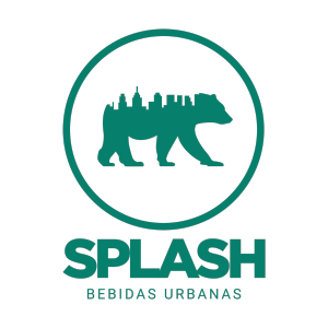 Cliente Splash Bebidas