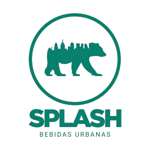 Splash Bebidas