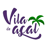 Vila do Açaí