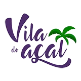 Vila do Açaí