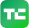 Tech Crunch